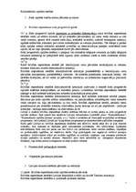 Konspekts 'Kriminālsodu izpildes tiesības', 1.