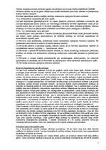 Konspekts 'Kriminālsodu izpildes tiesības', 2.