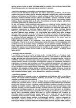 Konspekts 'Kriminālsodu izpildes tiesības', 3.