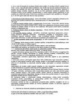 Konspekts 'Kriminālsodu izpildes tiesības', 5.