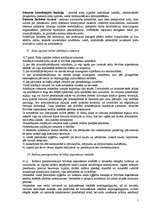 Konspekts 'Kriminālsodu izpildes tiesības', 7.