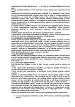 Konspekts 'Kriminālsodu izpildes tiesības', 8.