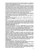 Konspekts 'Kriminālsodu izpildes tiesības', 9.