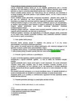 Konspekts 'Kriminālsodu izpildes tiesības', 10.