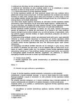 Konspekts 'Kriminālsodu izpildes tiesības', 11.