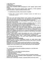 Konspekts 'Kriminālsodu izpildes tiesības', 12.