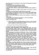 Konspekts 'Kriminālsodu izpildes tiesības', 13.