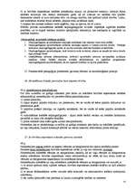 Konspekts 'Kriminālsodu izpildes tiesības', 14.