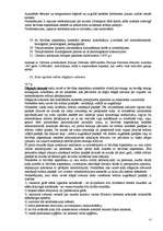 Konspekts 'Kriminālsodu izpildes tiesības', 15.