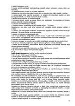 Konspekts 'Kriminālsodu izpildes tiesības', 16.