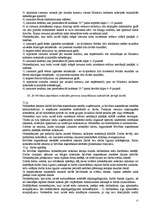 Konspekts 'Kriminālsodu izpildes tiesības', 17.