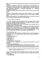 Konspekts 'Kriminālsodu izpildes tiesības', 18.