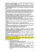 Konspekts 'Kriminālsodu izpildes tiesības', 20.