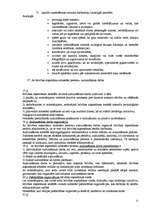 Konspekts 'Kriminālsodu izpildes tiesības', 21.