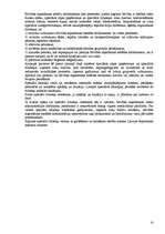 Konspekts 'Kriminālsodu izpildes tiesības', 23.