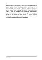 Eseja 'Skaistais. Bezjēdzīgais. Cildenais un zemiskais', 2.