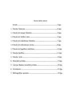 Referāts 'Nauda', 1.