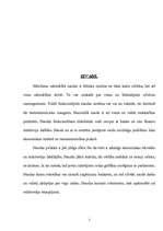 Referāts 'Nauda', 2.