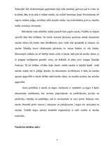 Referāts 'Nauda', 4.