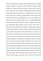 Referāts 'Nauda', 5.