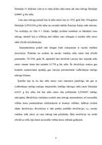 Referāts 'Nauda', 6.