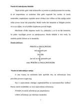 Referāts 'Nauda', 7.