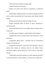 Referāts 'Nauda', 8.