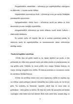 Referāts 'Nauda', 9.