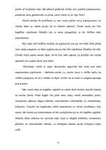 Referāts 'Nauda', 10.