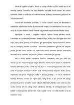 Referāts 'Nauda', 11.