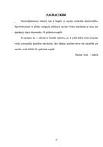 Referāts 'Nauda', 13.