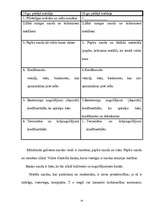 Referāts 'Nauda', 14.