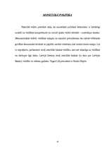 Referāts 'Nauda', 16.