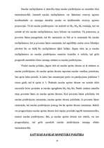 Referāts 'Nauda', 19.