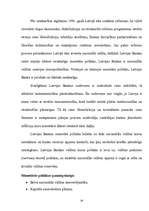 Referāts 'Nauda', 20.