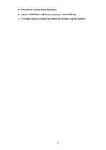 Referāts 'Nauda', 21.