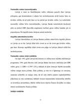 Referāts 'Nauda', 22.