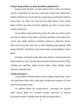 Referāts 'Nauda', 24.