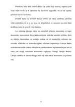 Referāts 'Nauda', 25.