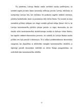 Referāts 'Nauda', 27.