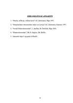 Referāts 'Nauda', 28.