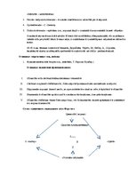 Konspekts 'Социология', 3.