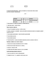 Konspekts 'Социология', 9.