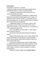 Konspekts 'Fernans Magelāns', 1.