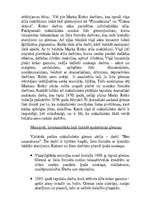 Eseja 'Marks Rotko', 2.