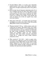 Eseja 'Marks Rotko', 3.