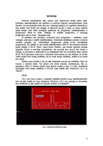 Konspekts 'Operētājsistēmas', 4.