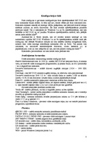 Konspekts 'Operētājsistēmas', 8.