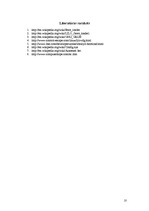 Konspekts 'Operētājsistēmas', 10.