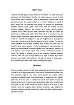 Referāts 'Kaķi', 3.